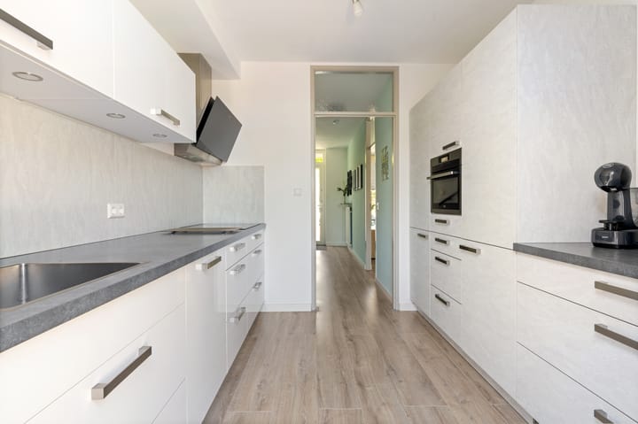 Foto 10 van Roerdomp 19