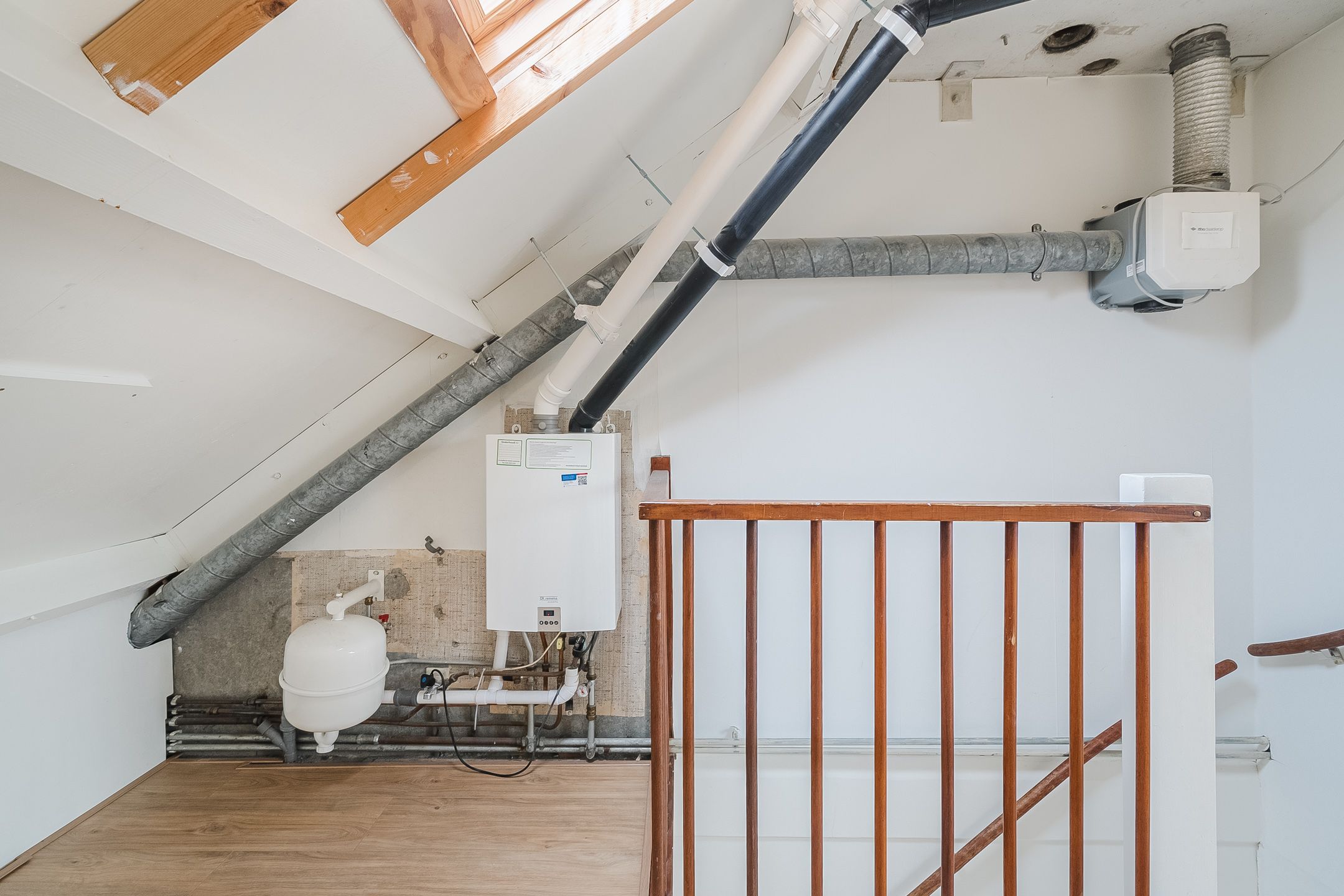 Foto 39 van Grutto 45