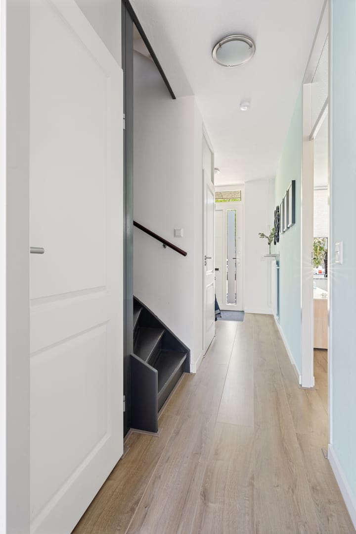 Foto 11 van Roerdomp 19