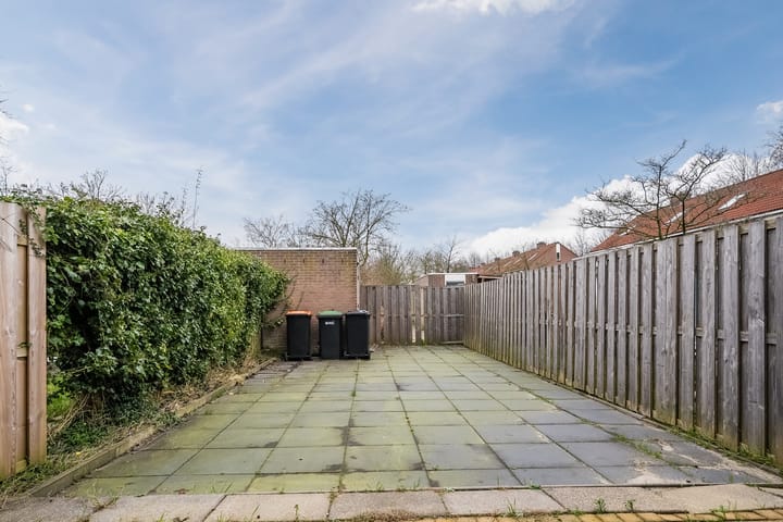 Foto 40 van Grutto 45