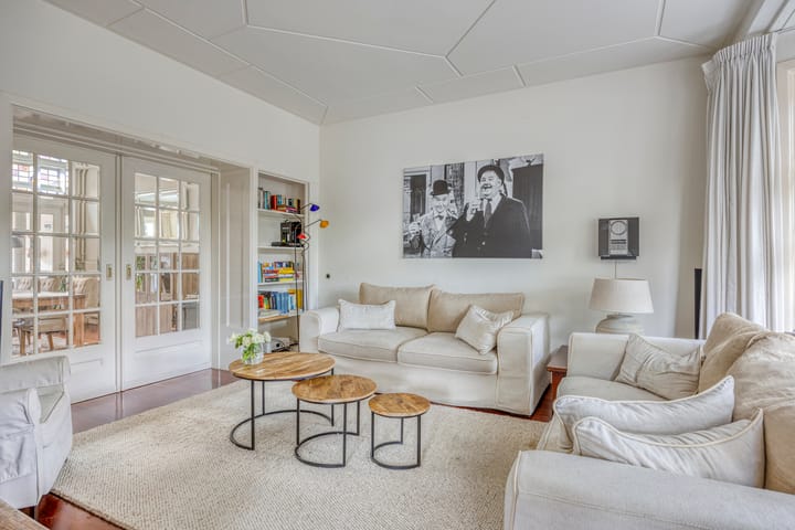 Foto 8 van Wilhelminastraat 31