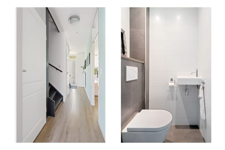 Foto 13 van Roerdomp 19