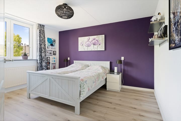 Foto 14 van Roerdomp 19