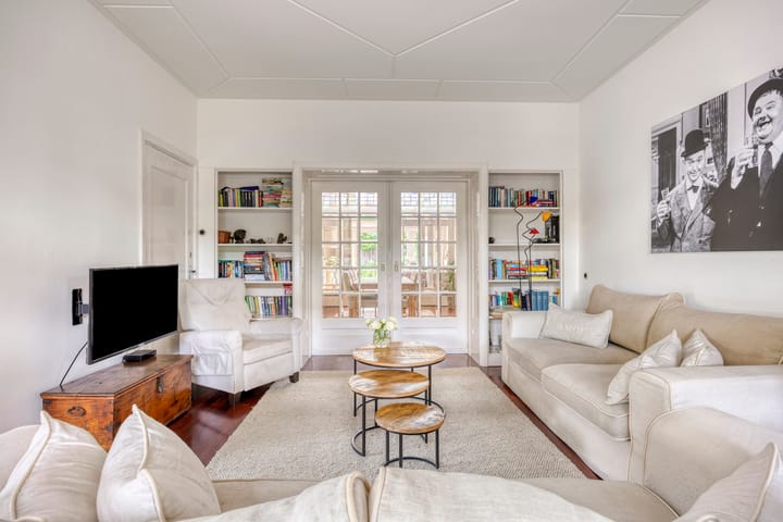 Foto 9 van Wilhelminastraat 31