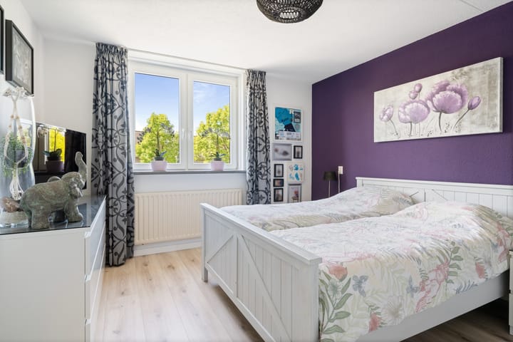 Foto 15 van Roerdomp 19