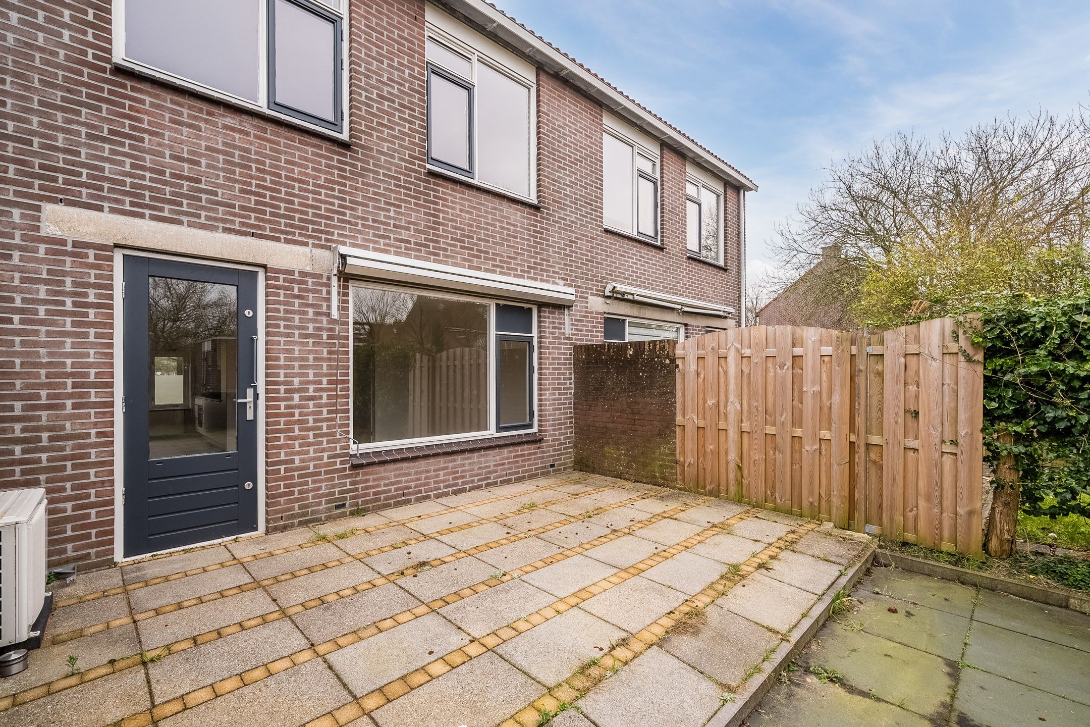 Foto 42 van Grutto 45