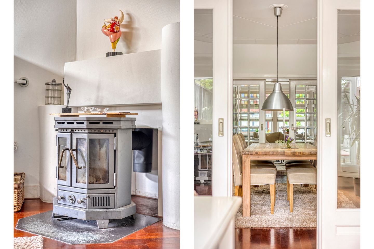 Foto 10 van Wilhelminastraat 31