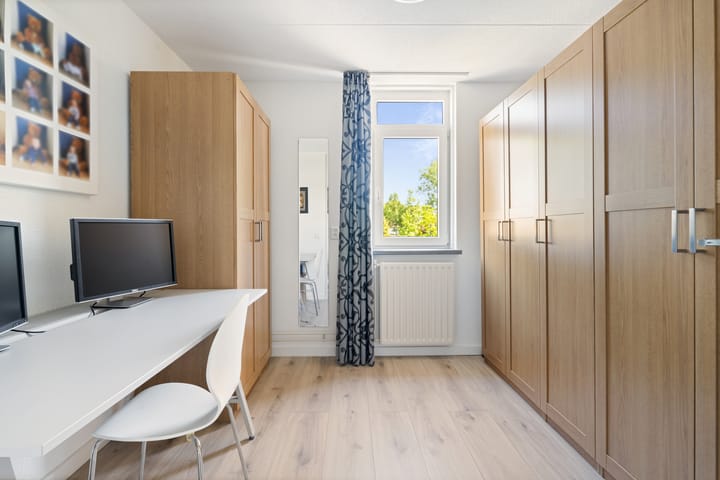 Foto 17 van Roerdomp 19