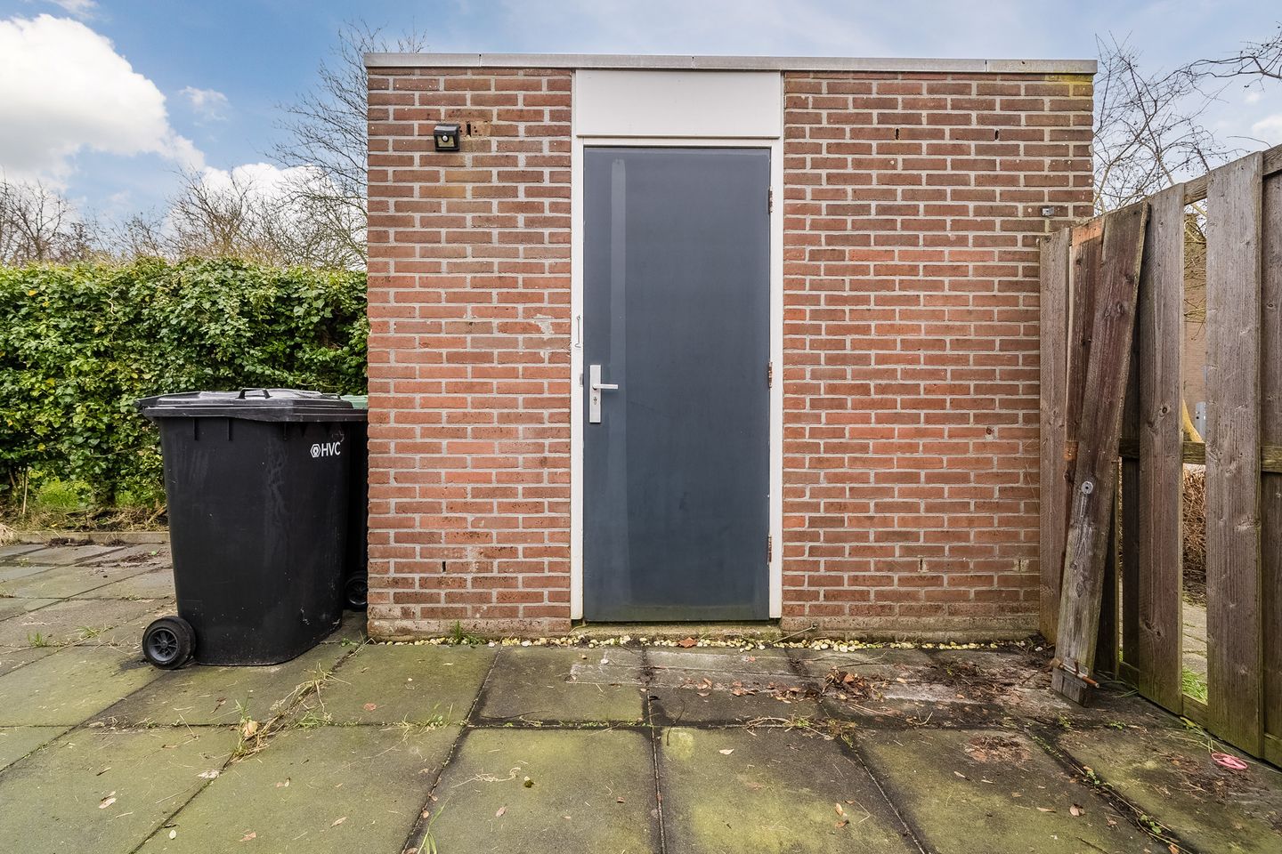 Foto 44 van Grutto 45