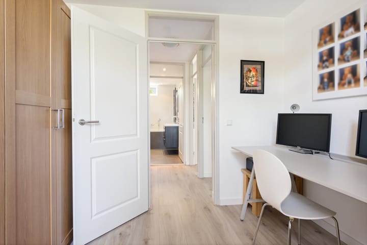 Foto 18 van Roerdomp 19