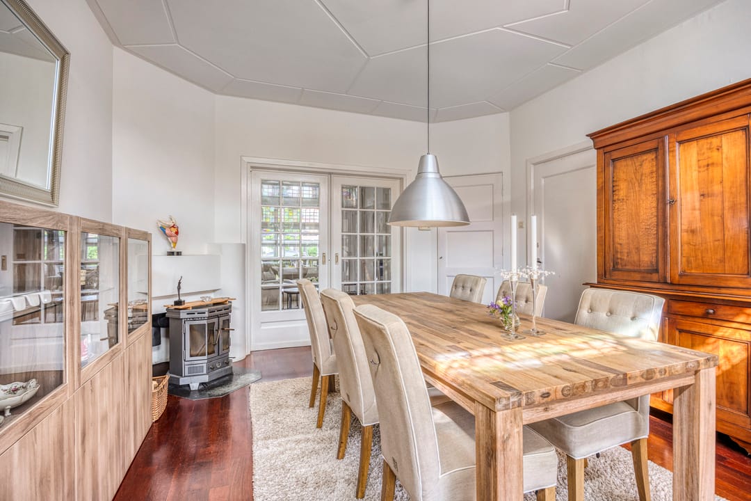 Foto 11 van Wilhelminastraat 31