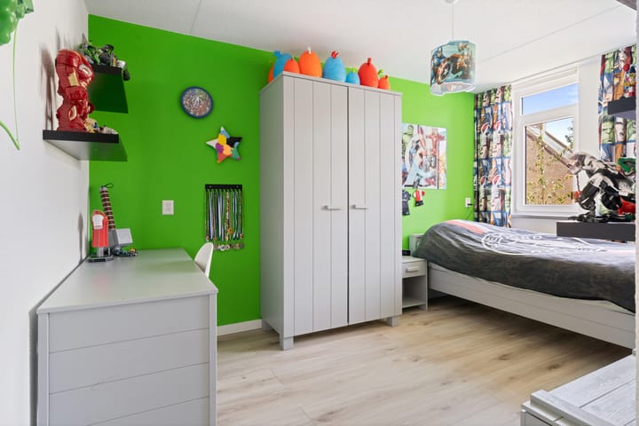 Foto 19 van Roerdomp 19