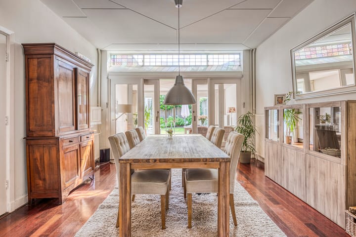 Foto 12 van Wilhelminastraat 31