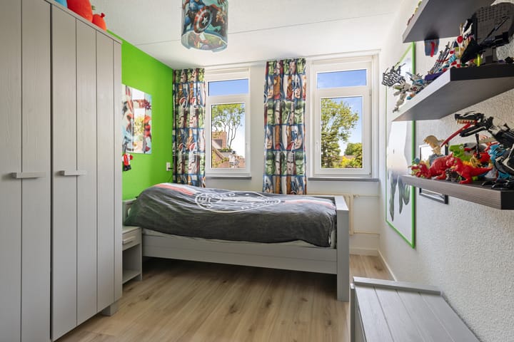 Foto 20 van Roerdomp 19