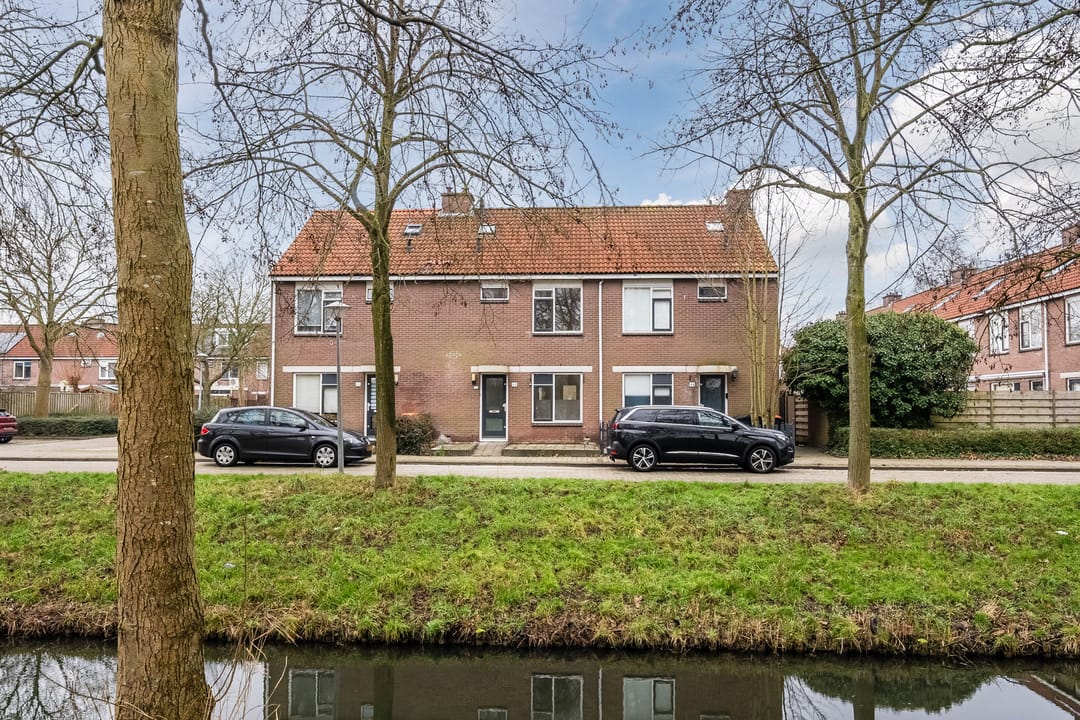 Foto 46 van Grutto 45