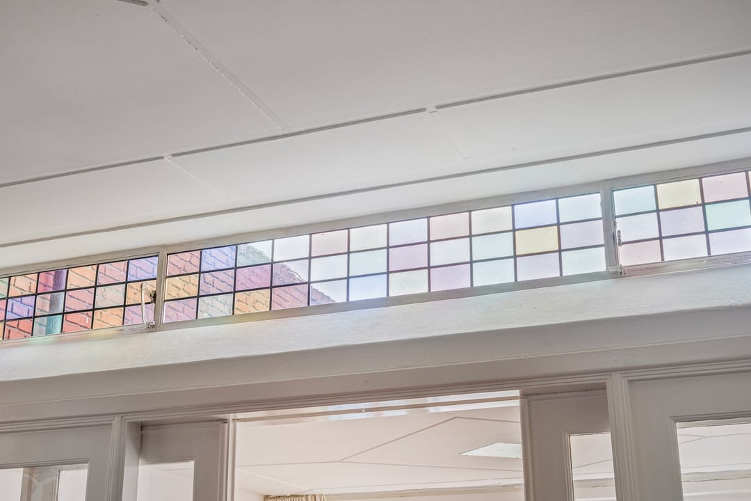 Foto 13 van Wilhelminastraat 31