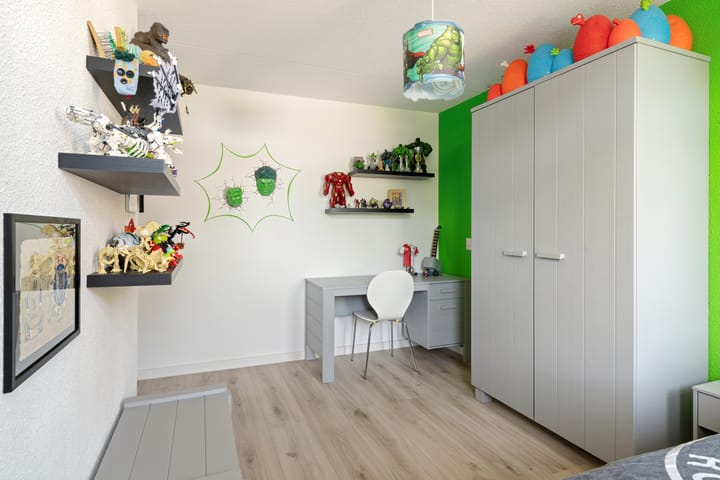 Foto 21 van Roerdomp 19