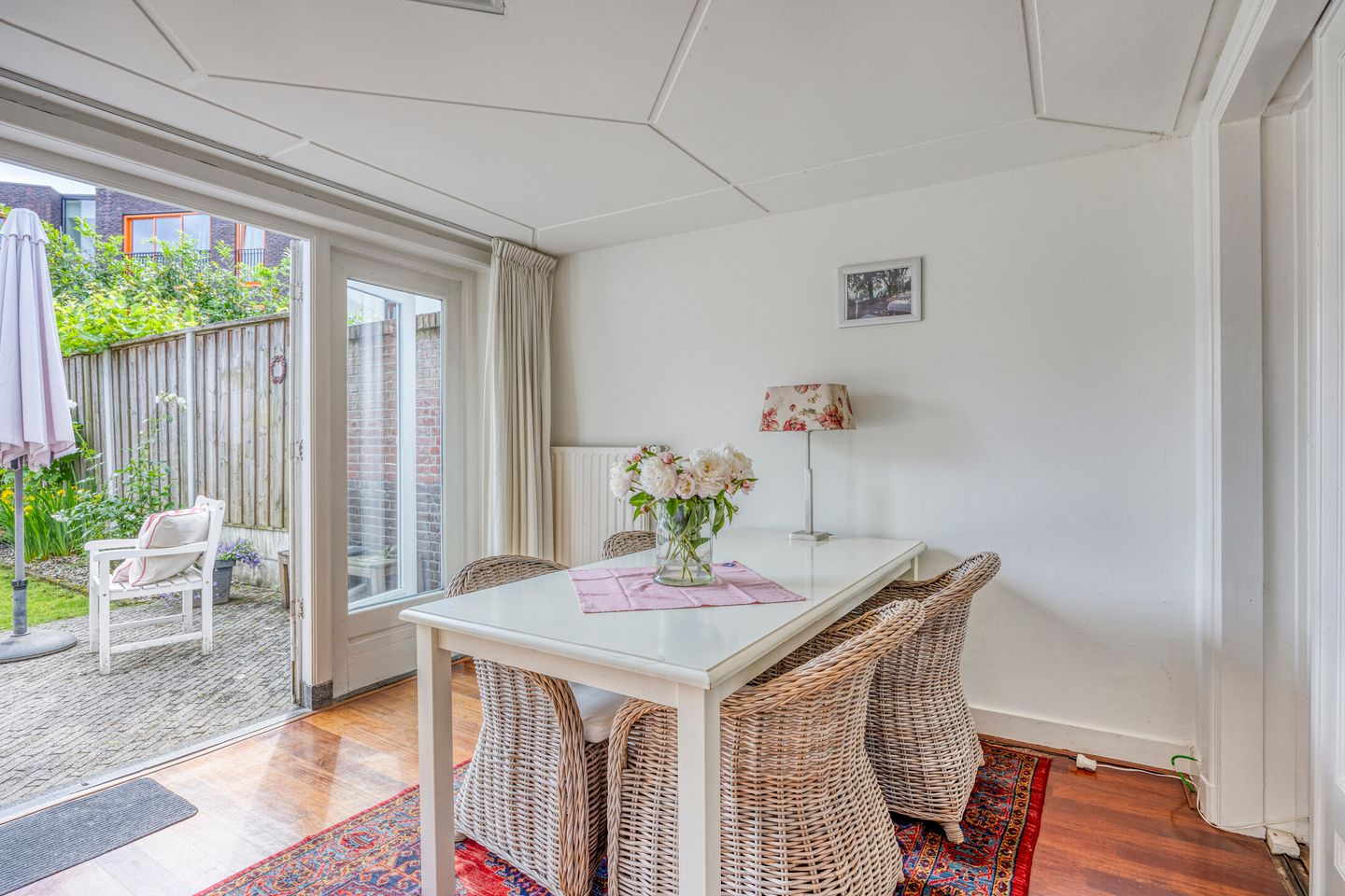 Foto 14 van Wilhelminastraat 31