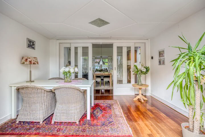 Foto 15 van Wilhelminastraat 31