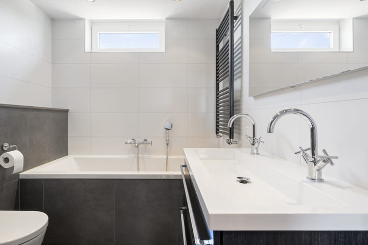 Foto 24 van Roerdomp 19