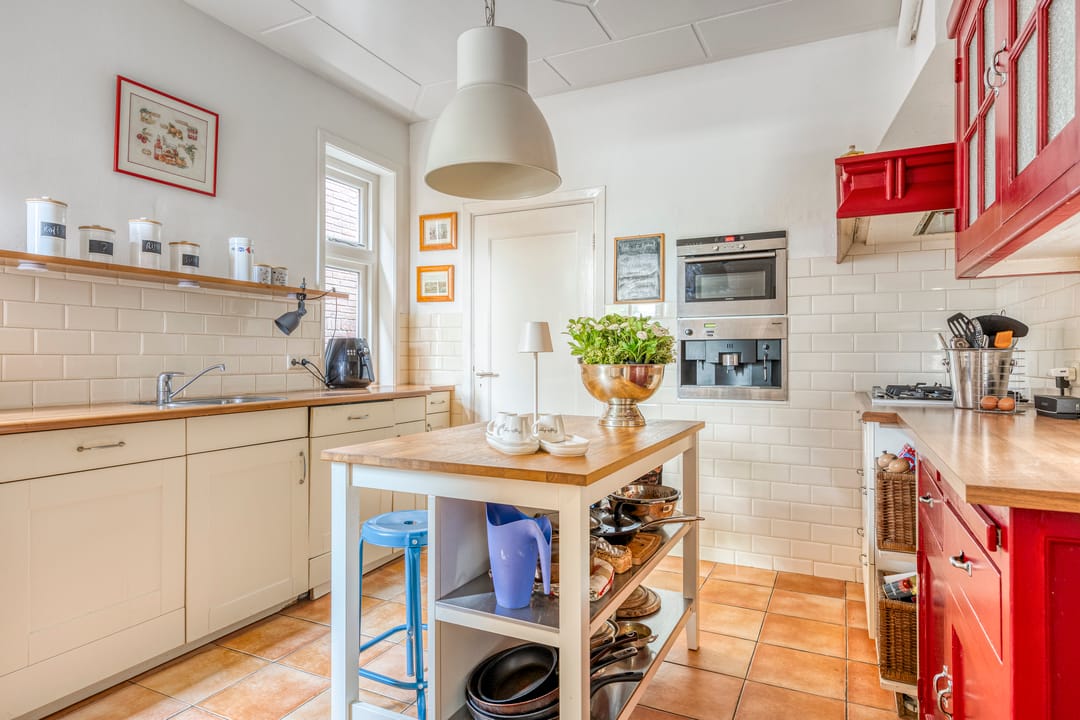 Foto 16 van Wilhelminastraat 31