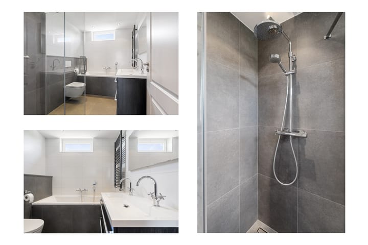 Foto 25 van Roerdomp 19