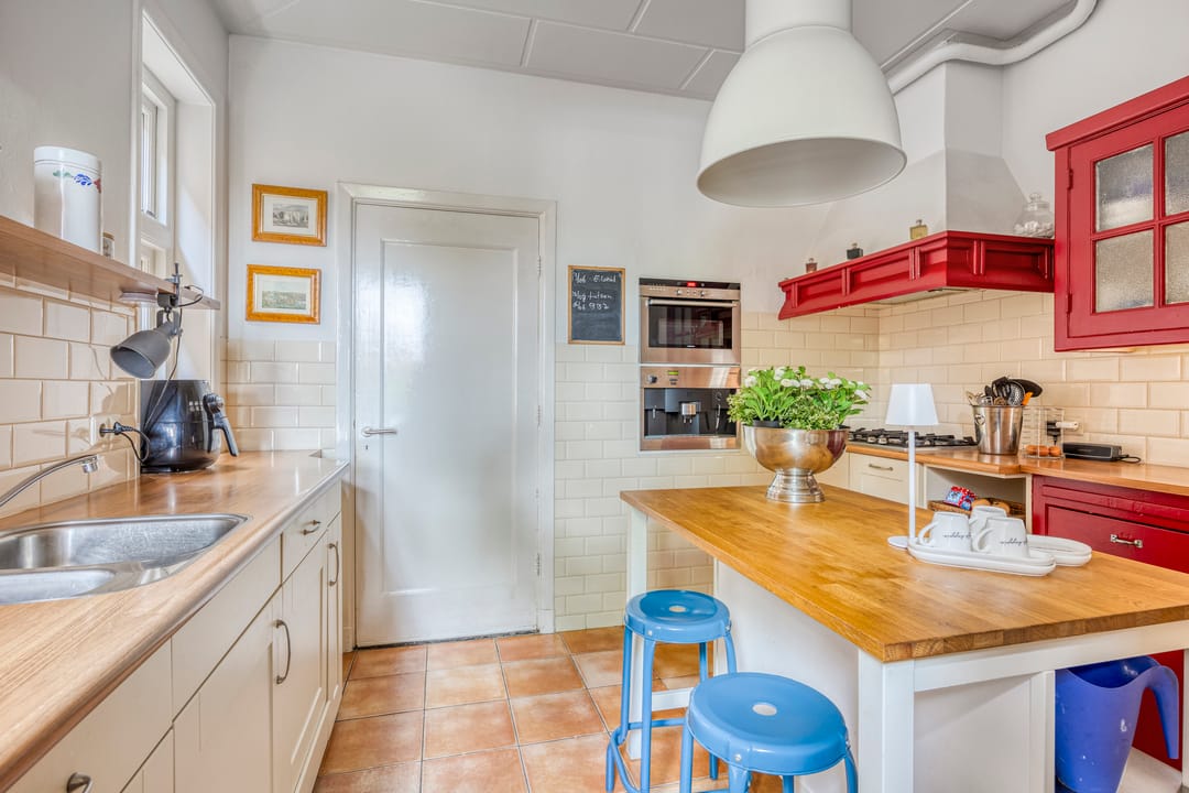 Foto 17 van Wilhelminastraat 31