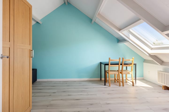 Foto 26 van Roerdomp 19