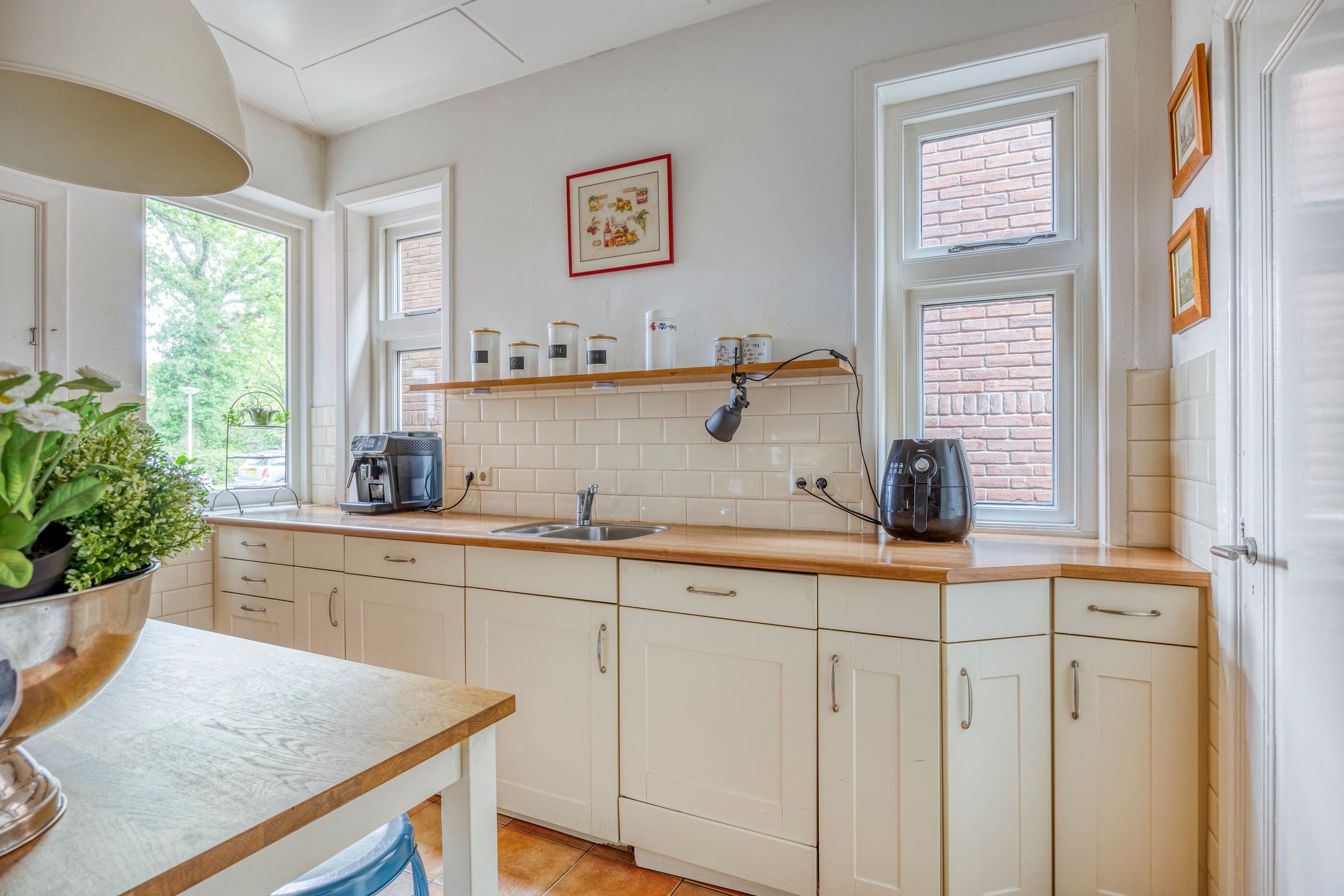 Foto 18 van Wilhelminastraat 31