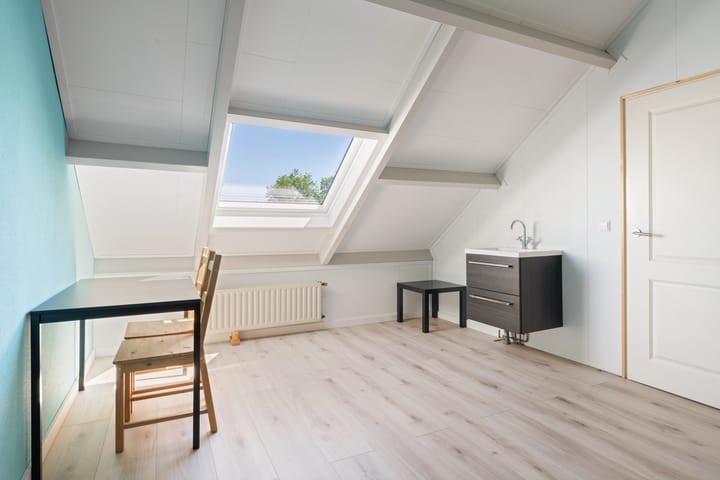 Foto 27 van Roerdomp 19