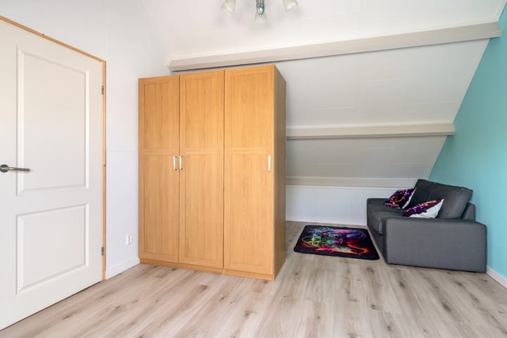 Foto 28 van Roerdomp 19