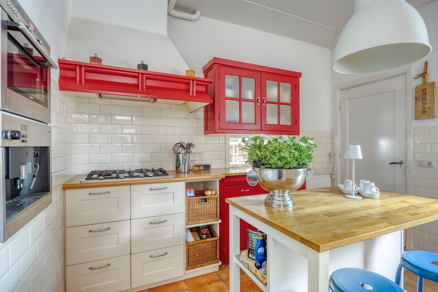 Foto 19 van Wilhelminastraat 31