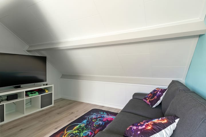 Foto 29 van Roerdomp 19