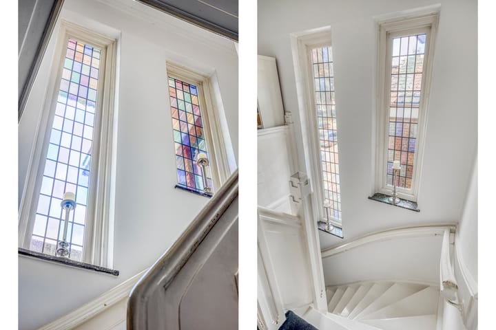 Foto 20 van Wilhelminastraat 31