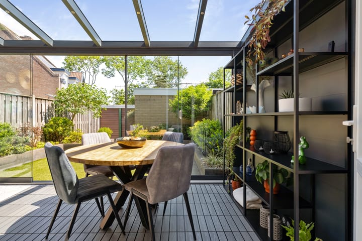 Foto 30 van Roerdomp 19