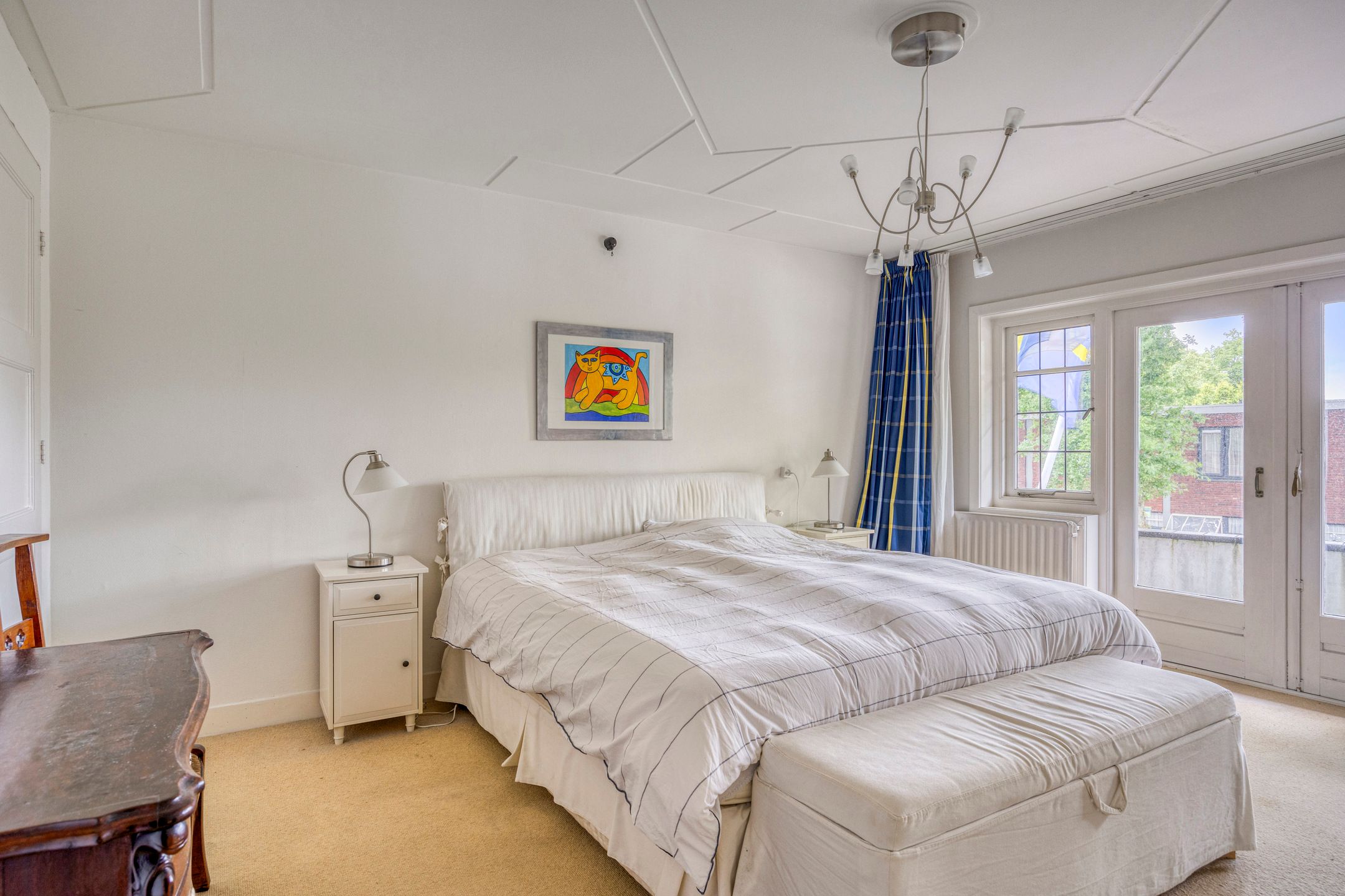 Foto 21 van Wilhelminastraat 31