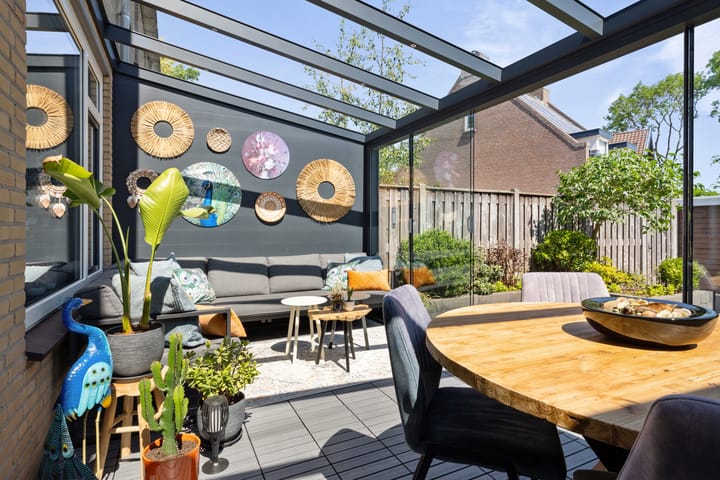 Foto 31 van Roerdomp 19