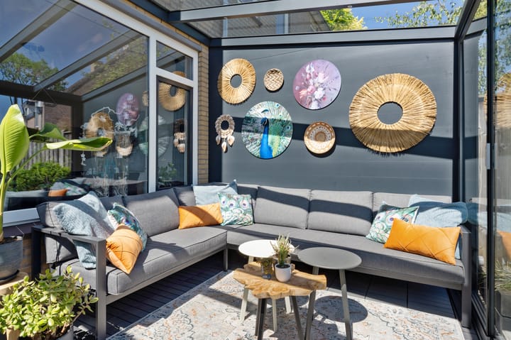 Foto 32 van Roerdomp 19