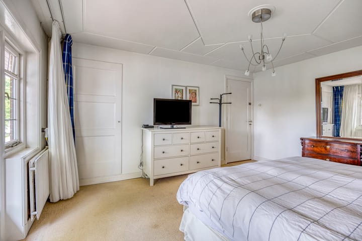 Foto 22 van Wilhelminastraat 31