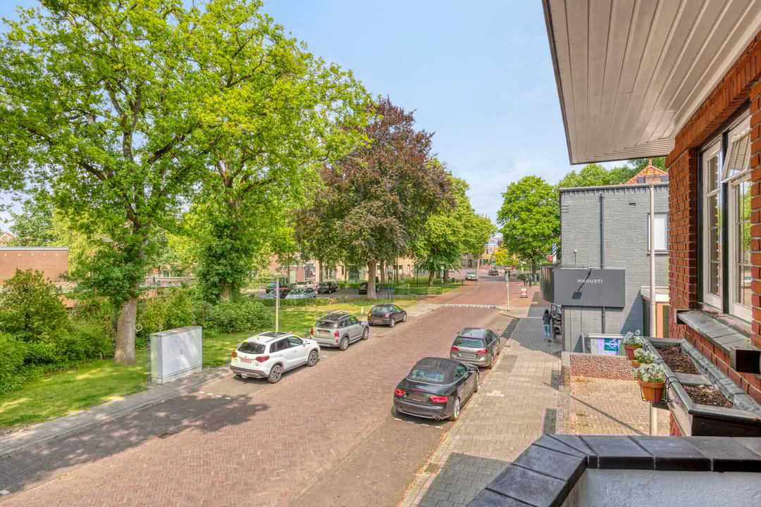 Foto 23 van Wilhelminastraat 31