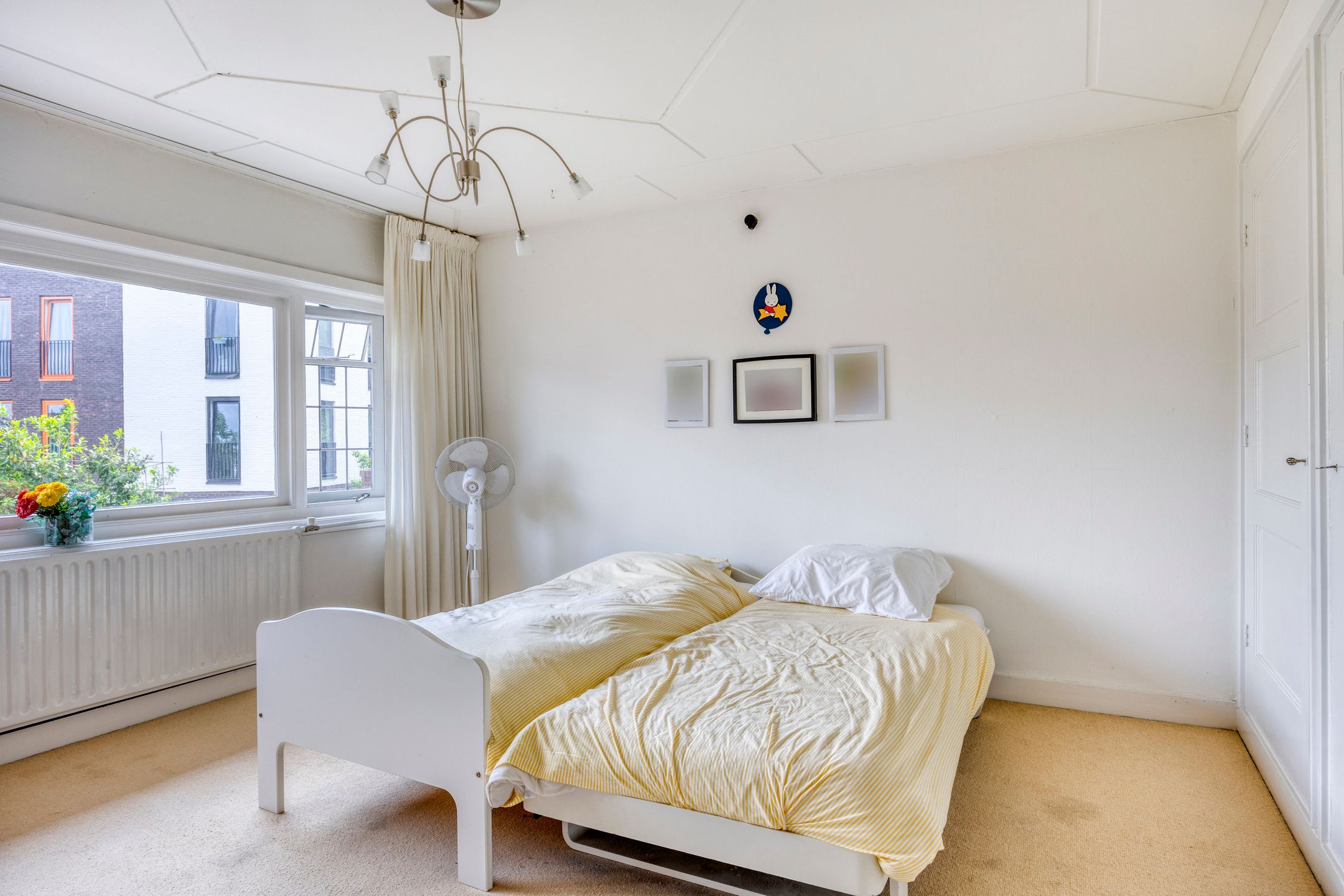 Foto 24 van Wilhelminastraat 31