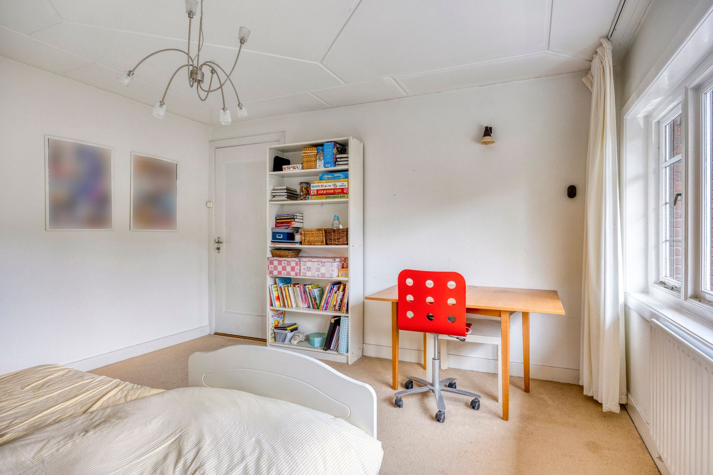 Foto 25 van Wilhelminastraat 31