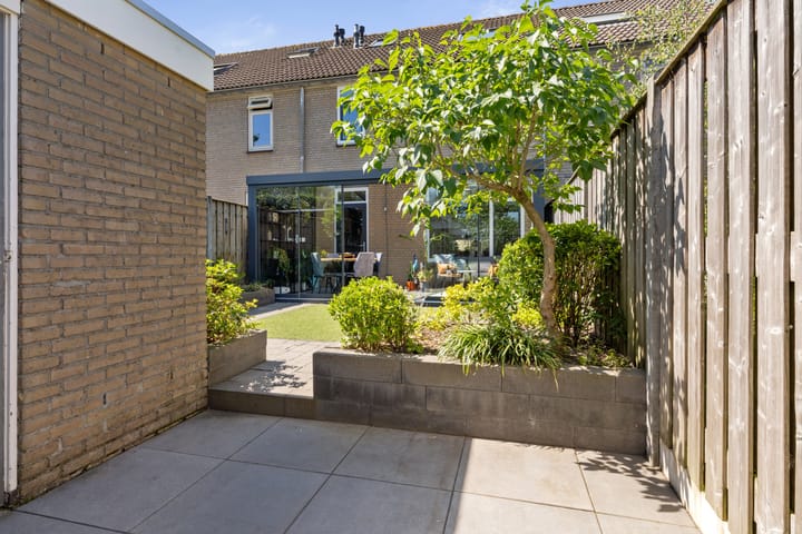 Foto 37 van Roerdomp 19