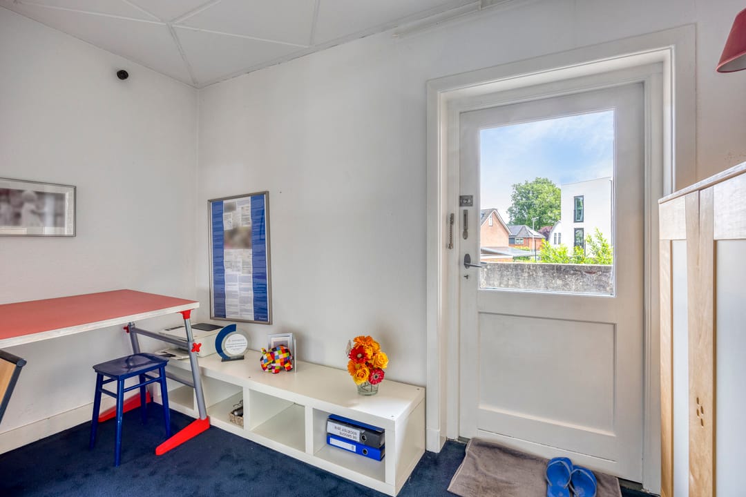 Foto 26 van Wilhelminastraat 31