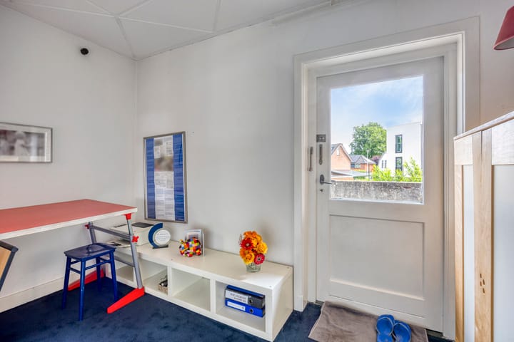 Foto 26 van Wilhelminastraat 31