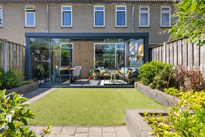 Foto 38 van Roerdomp 19