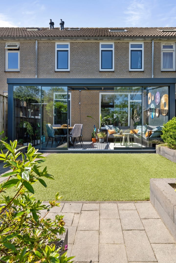 Foto 39 van Roerdomp 19