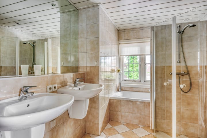 Foto 27 van Wilhelminastraat 31