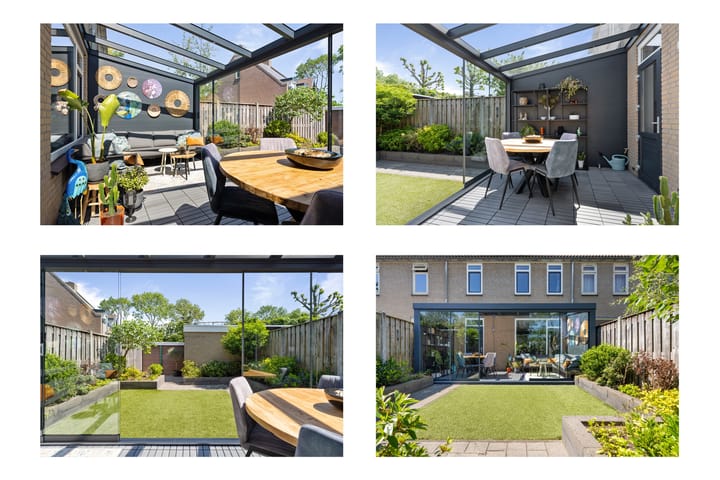 Foto 40 van Roerdomp 19