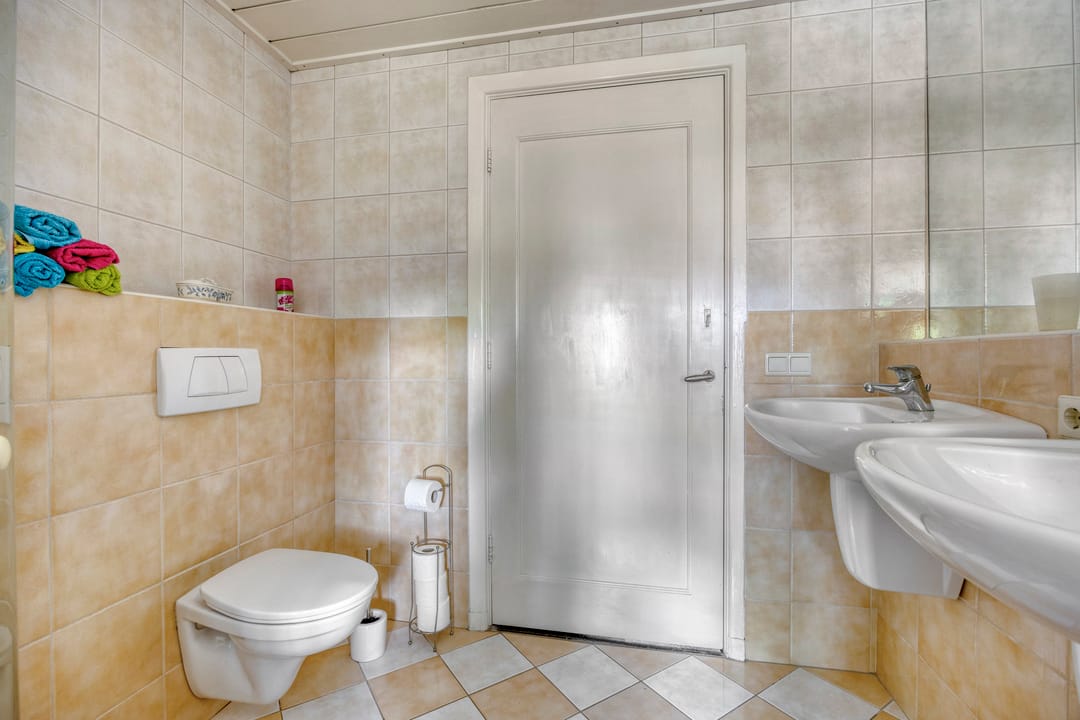 Foto 28 van Wilhelminastraat 31